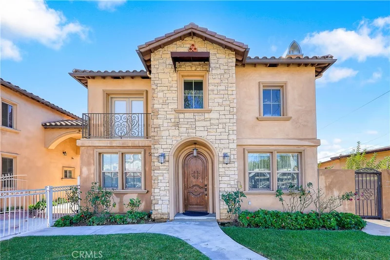 518 W Bencamp Street B, San Gabriel, CA 91776
