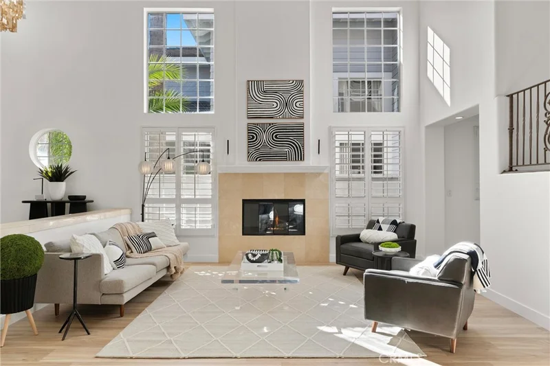 101 Fairlane Road, Laguna Niguel, CA 92677