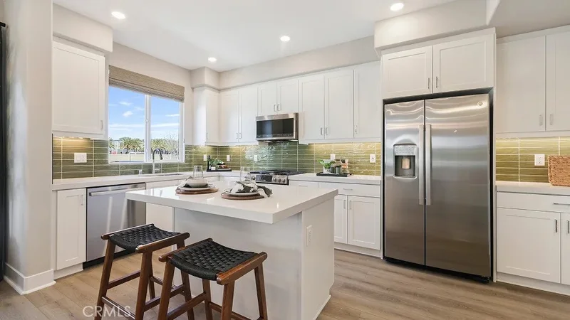 1870 S Union Street 22, Anaheim, CA 92805