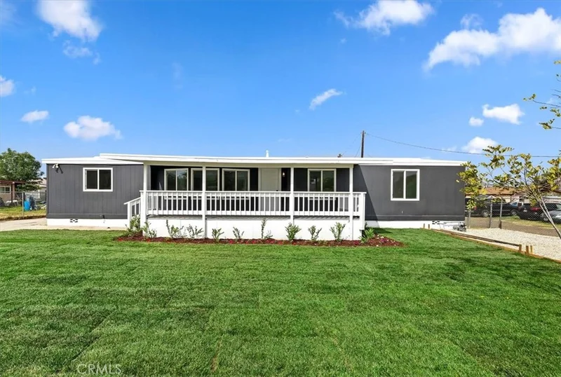 5145 Poinsetta Place, Jurupa Valley, CA 92509