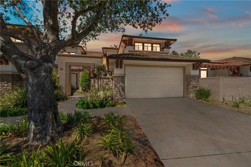 27 Birdie Lane, Coto De Caza, CA 92679