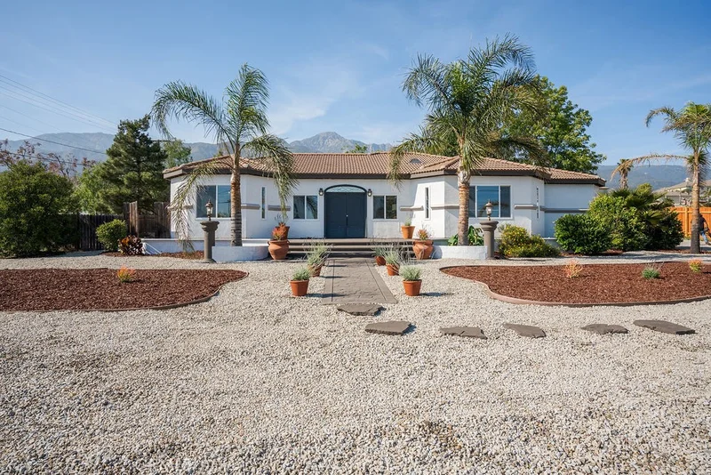 10114 Wilson Avenue, Rancho Cucamonga, CA 91737