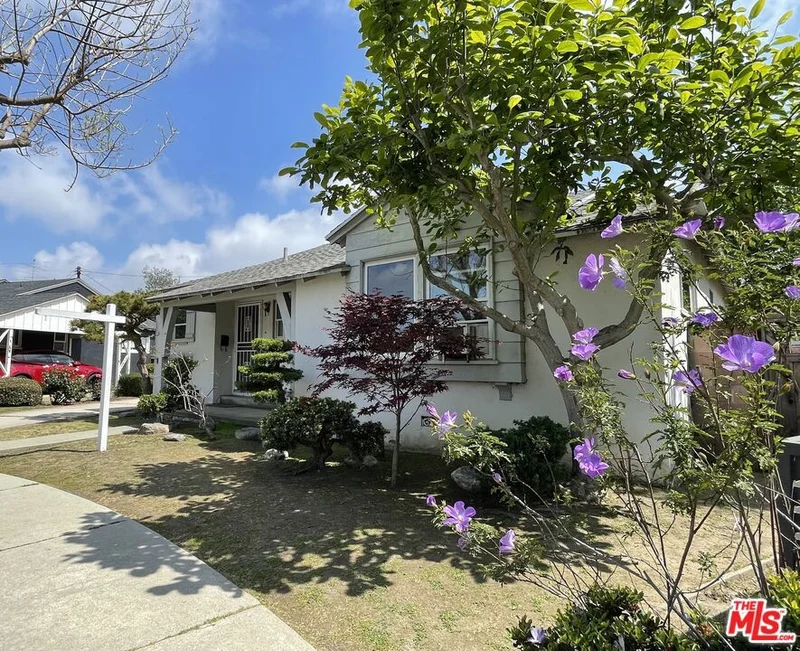 11616 Francis Place, Los Angeles, CA 90066