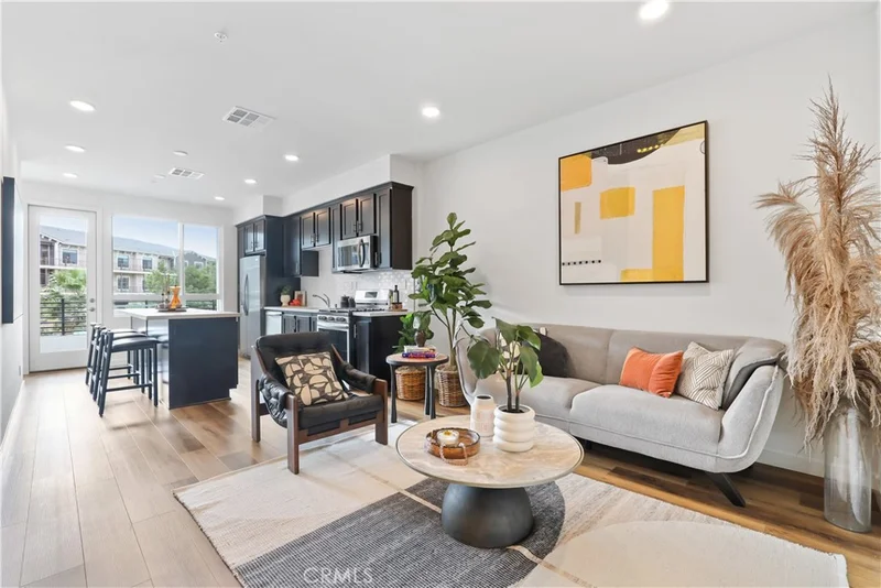 43 Bigsby Drive, Stanton, CA 90680