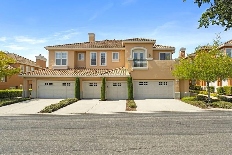 6141 Country Club Parkway, San Jose, CA 95138