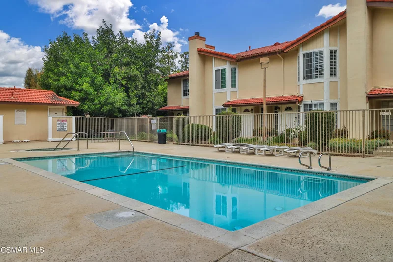 2711 Stearns Street 4, Simi Valley, CA 93063