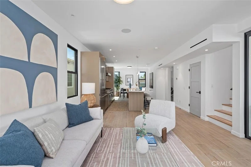 507.5 Marguerite Avenue, Corona Del Mar, CA 92625