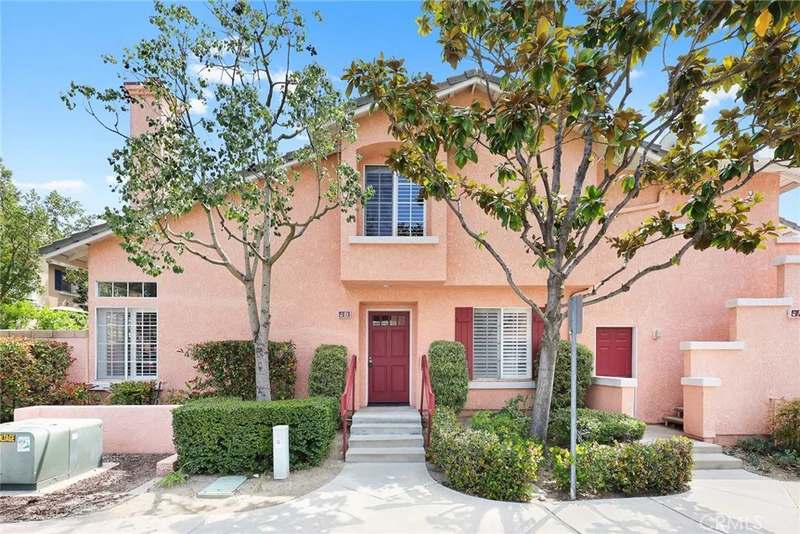 11273 Terra Vista Pkwy B, Rancho Cucamonga, CA 91730