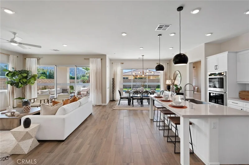 51864 Marquessa Lane, La Quinta, CA 92253