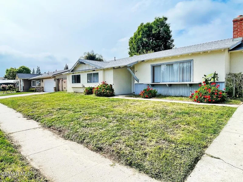 1177 Arcane Street, Simi Valley, CA 93065