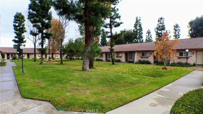 10427 Hayford Street A, Bellflower, CA 90706