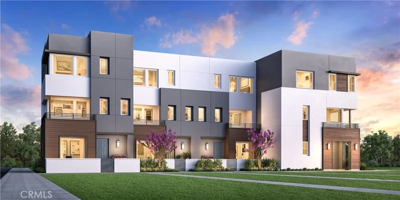 621 S Lyon Street, Santa Ana, CA 92705