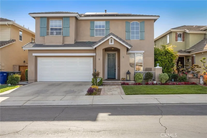 9 Woodlake Drive, Buena Park, CA 90621