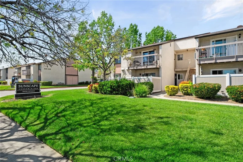 8990 19th Street 360, Rancho Cucamonga, CA 91701