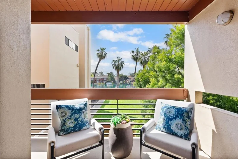 912 Beach Park Boulevard 92, Foster City, CA 94404