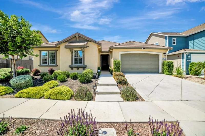 4535 Mckenzie Avenue, Tracy, CA 95377