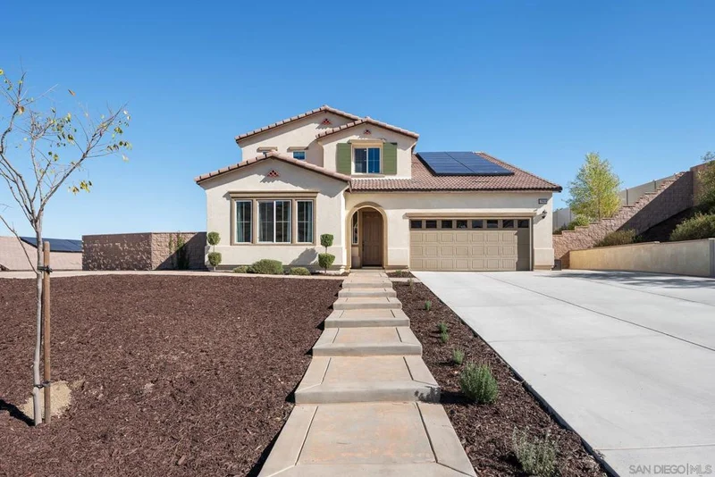 29836 Vista Ridge Rd, Winchester, CA 92596