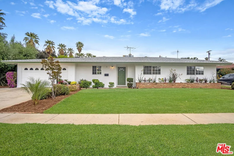 3 S Ash Street, Redlands, CA 92373