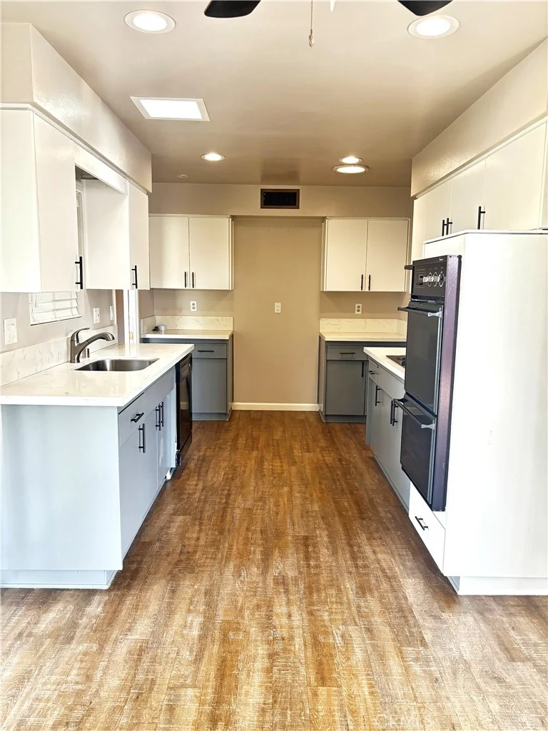 25891 Cherry Hills Boulevard, Menifee, CA 92586