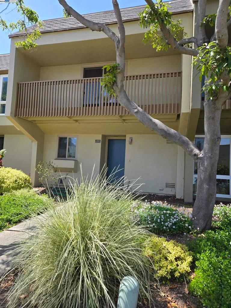1163 Verdemar Dr, Alameda, CA 94502