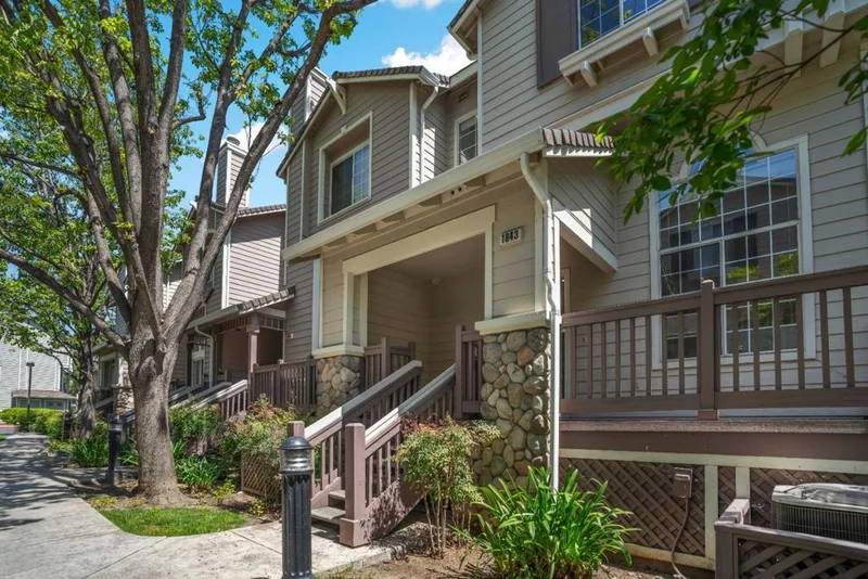 1843 Bristol Bay, San Jose, CA 95131