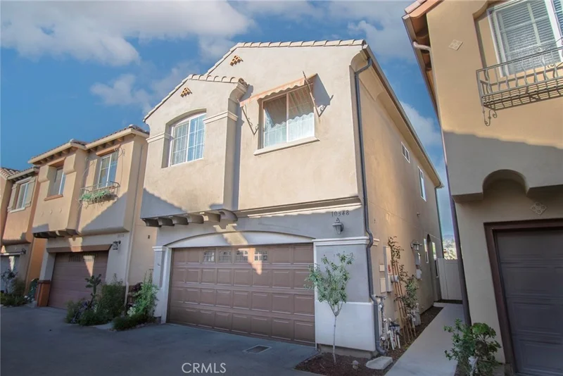 10348 Diamond Way, Pacoima, CA 91331