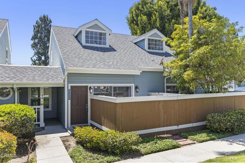 1142 Bigstone Lane, Ventura, CA 93004