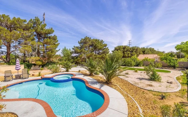 41184 Estates Lane, Palmdale, CA 93551