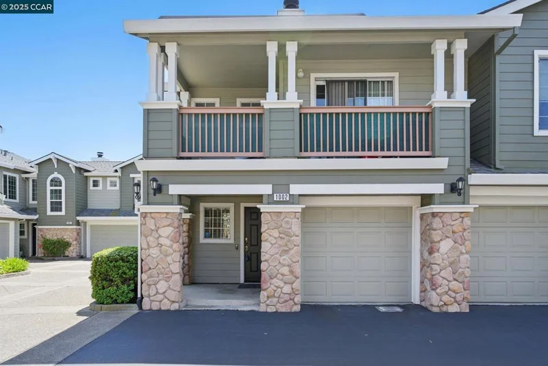 1002 Radiant Lane, San Ramon, CA 94583
