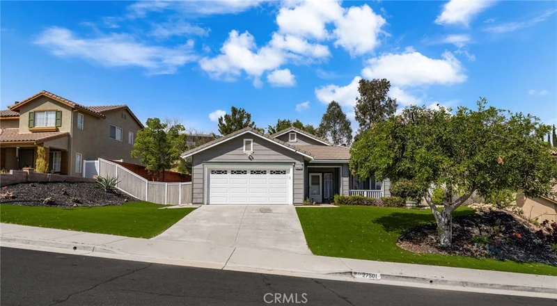 27501 Kensington Drive, Corona, CA 92883