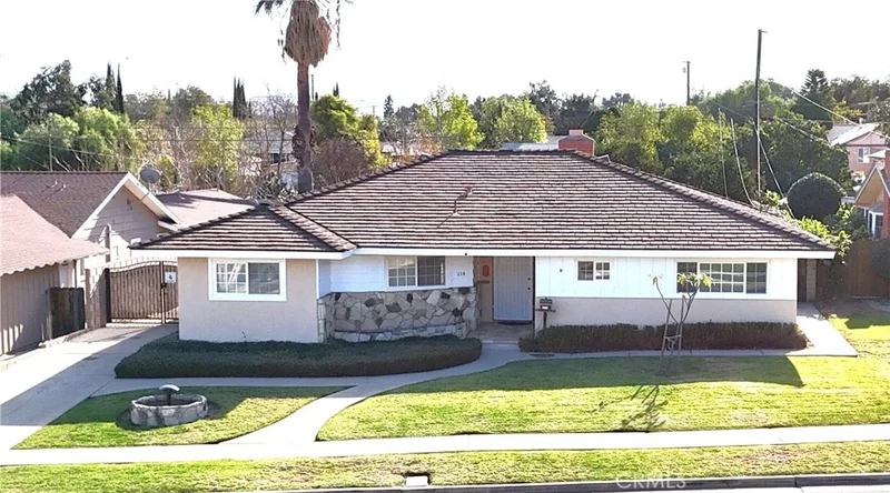 614 Lancer Lane, Corona, CA 92879