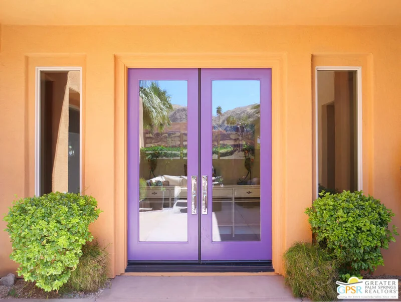 2938 Twilight Lane, Palm Springs, CA 92264