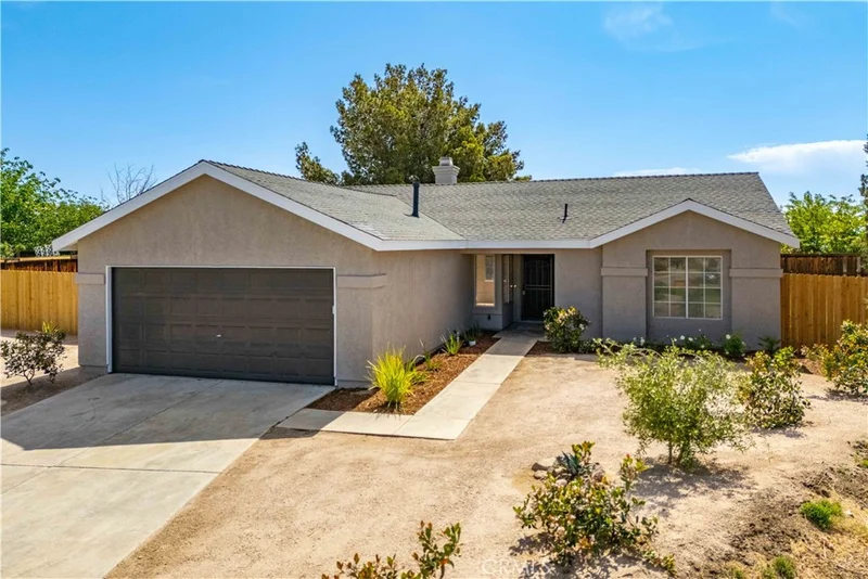 1148 Arlington Court, Rosamond, CA 93560