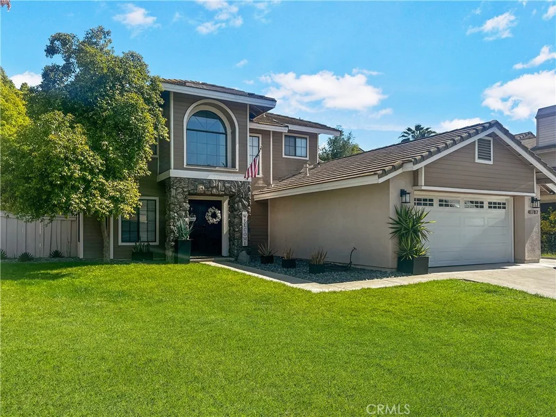 41787 Humber Drive, Temecula, CA 92591