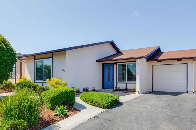 4544 Golden Ridge Drive, Oceanside, CA 92056