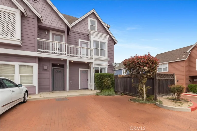 507 Village Court, Nipomo, CA 93444