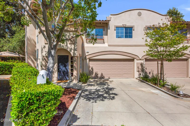 1021 Larry Court, Newbury Park, CA 91320