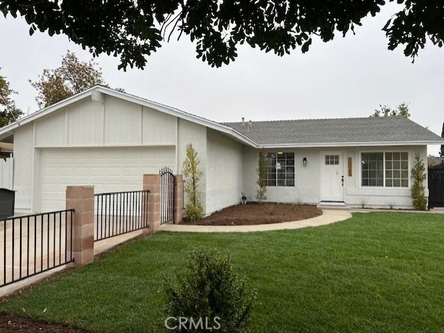 10065 Tudor Avenue, Montclair, CA 91763