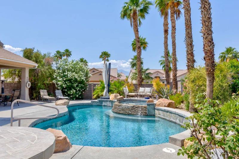 78618 Kentia Palm Drive, Palm Desert, CA 92211