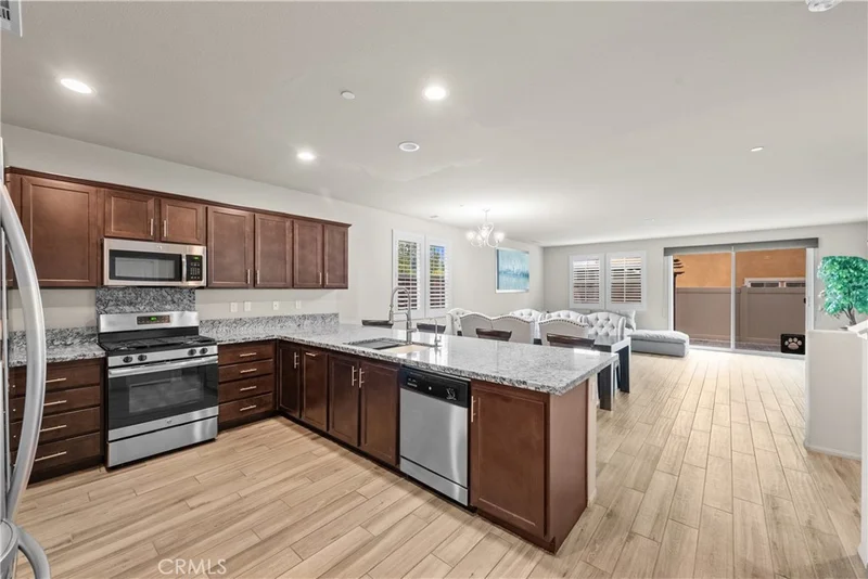 26006 Chloe Place 38, Murrieta, CA 92563