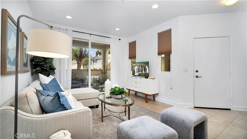 189 Gallery Way, Tustin, CA 92782