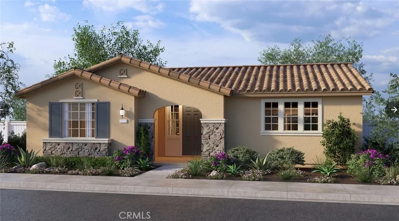 423 Via Milano, Cathedral City, CA 92234
