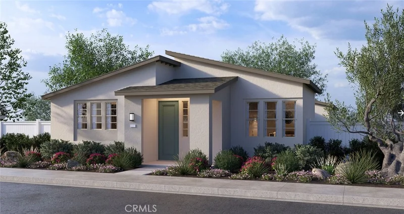 421 Via Milano, Cathedral City, CA 92234