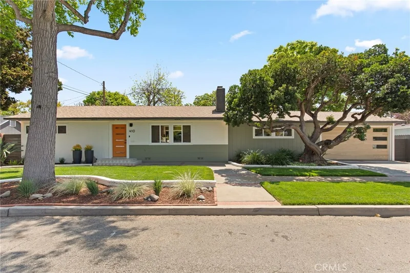410 Virginia Avenue, Santa Ana, CA 92706
