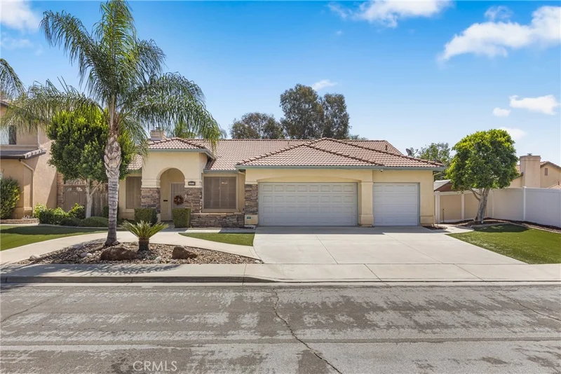 10150 Alta Brisa Way, Moreno Valley, CA 92557