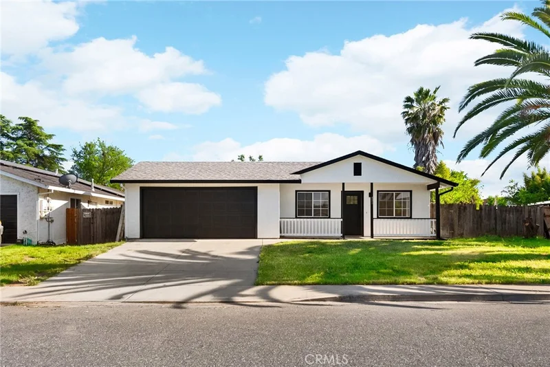 451 Paradox Drive, Gridley, CA 95948