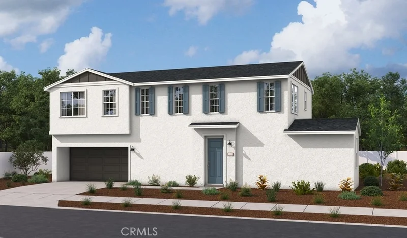 2259 Cole Court N, San Bernardino, CA 92346