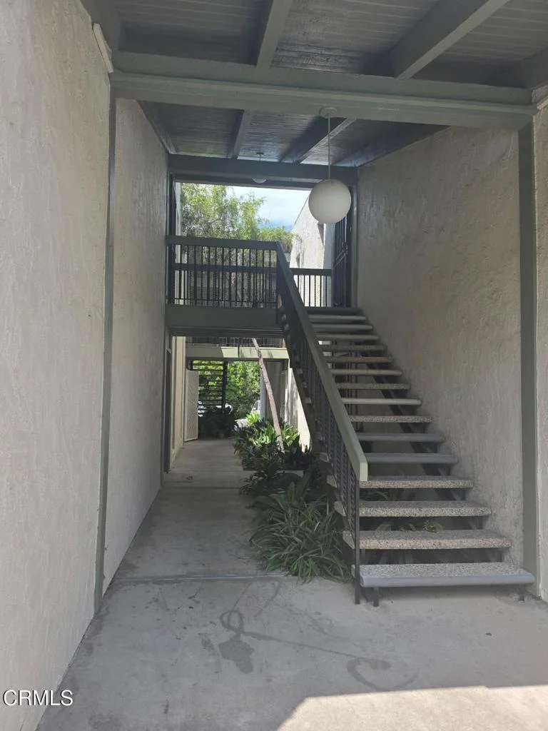 5514 Armitos Avenue 64, Goleta, CA 93117