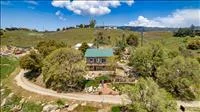 26929 Trotter Drive, Tehachapi, CA 93561