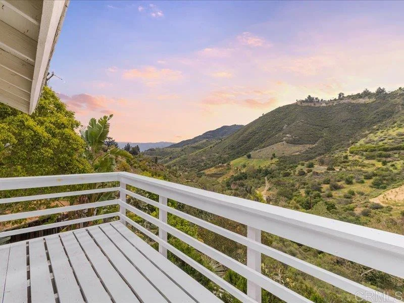 10071 Gomez Creek Road, Fallbrook, CA 92028